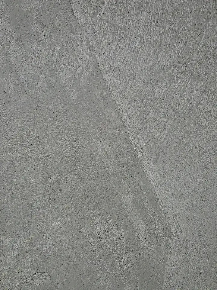 Limewash — brushed finish — Limewash, Miami, FL