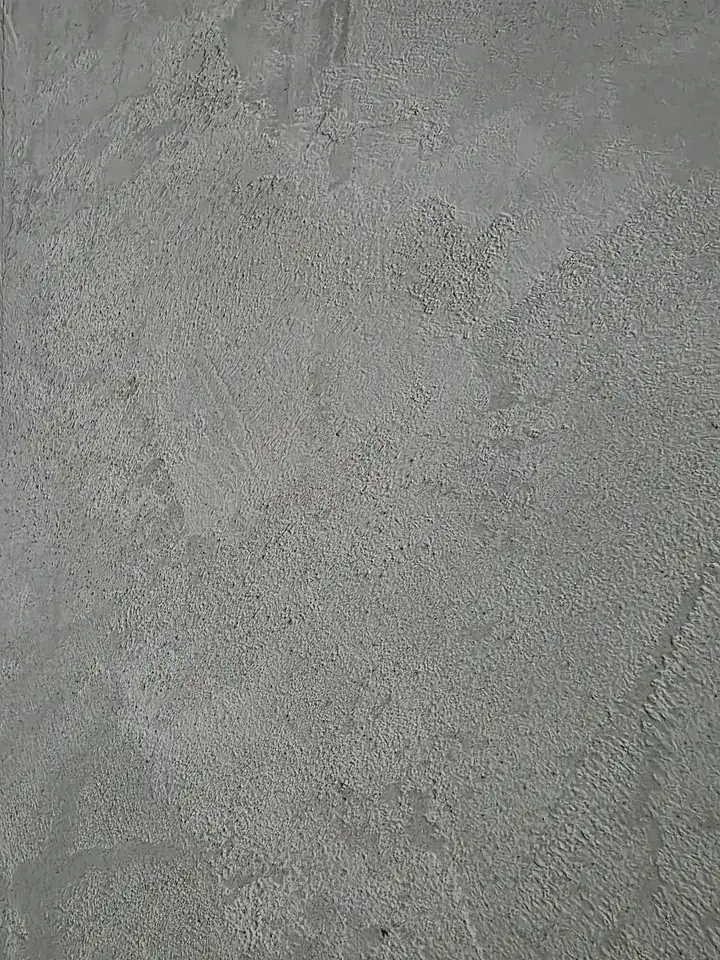 Microcement — trowel texture — Microcement, Miami, FL